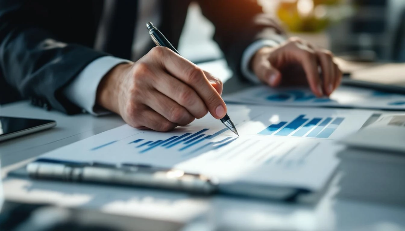 Quelles sont les meilleures pratiques pour améliorer votre cash-flow