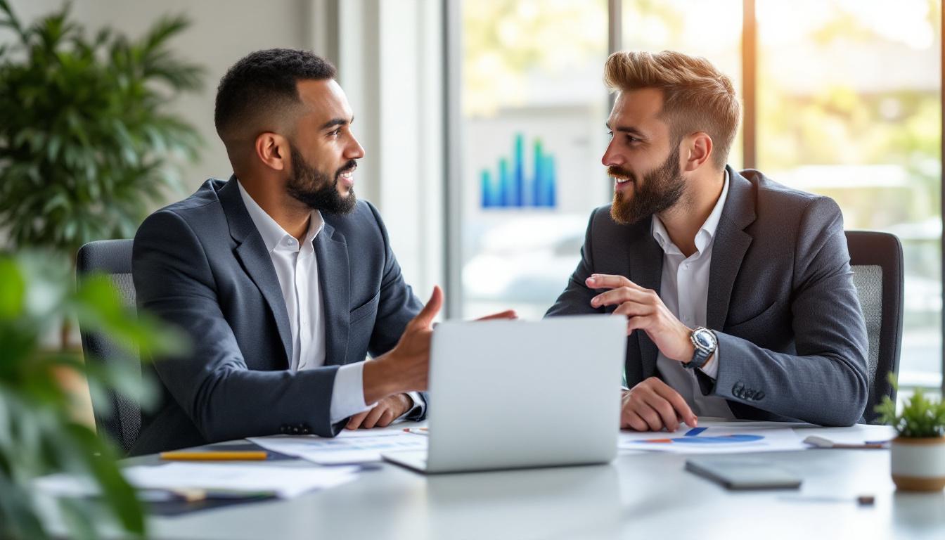 Quelles sont les meilleures pratiques pour une franchise réussie