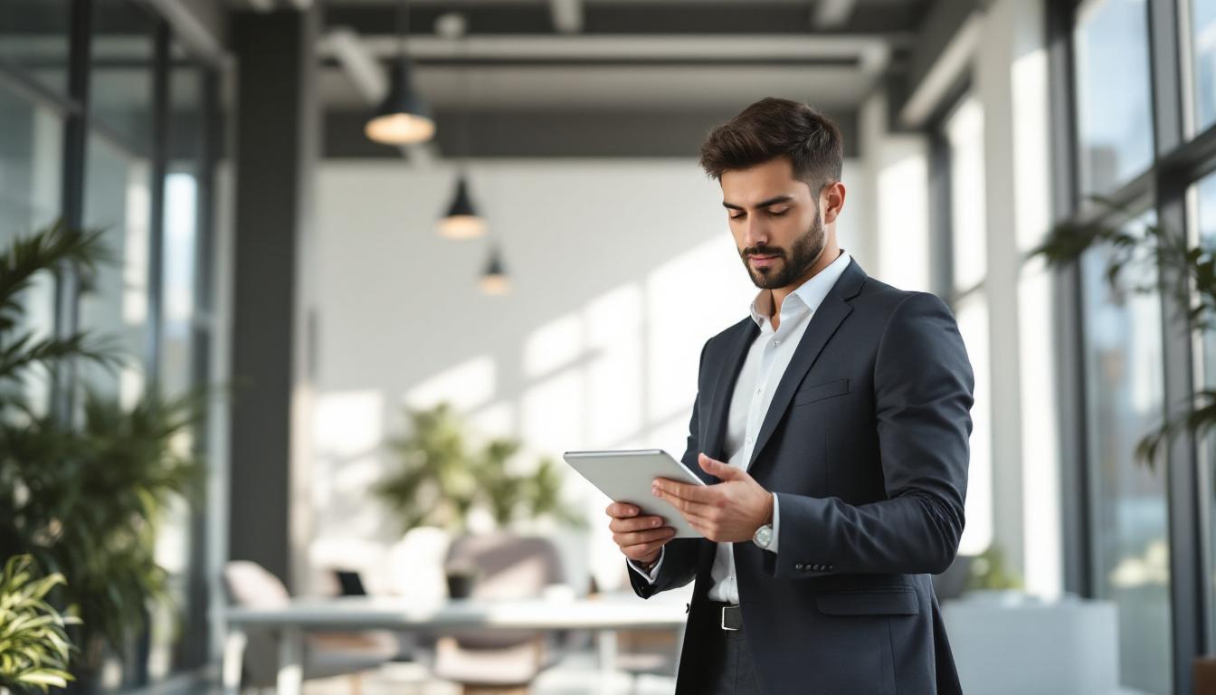 Comment pivoter efficacement votre business face aux nouvelles tendances