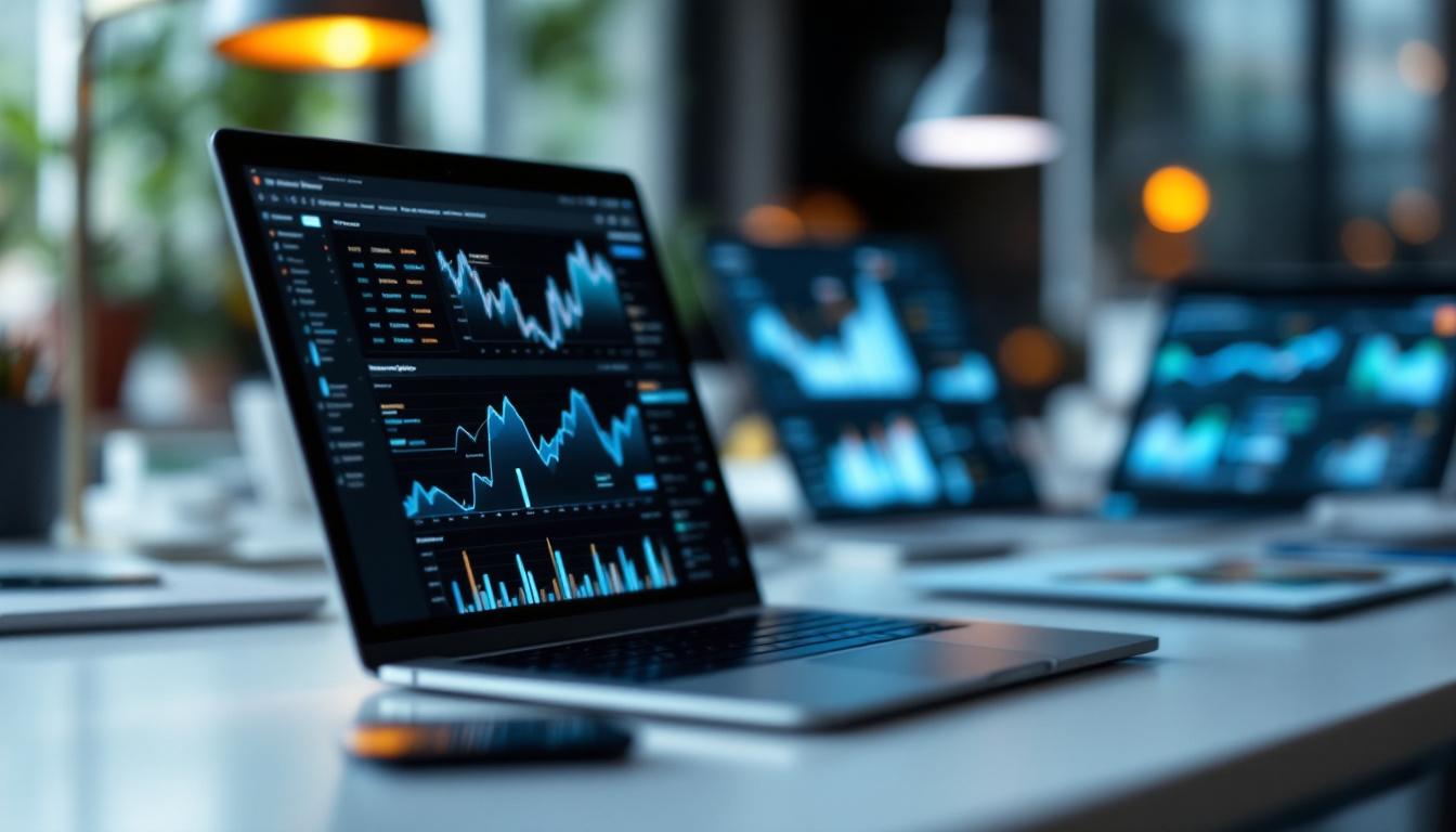 Stratégies de monétisation à adopter pour diversifier vos revenus