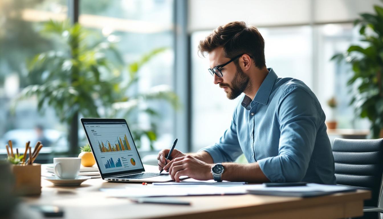 Les tendances de monétisation à suivre pour maximiser votre ROI
