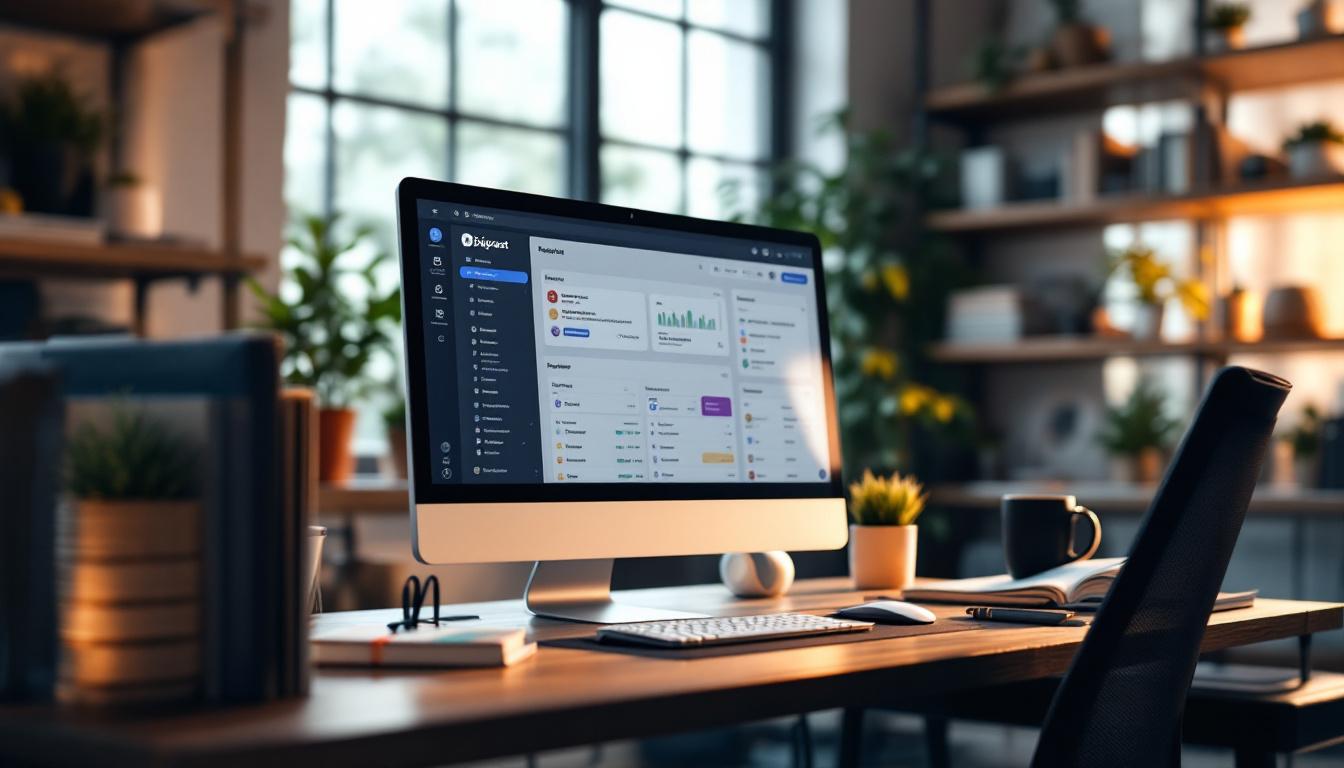 5 avantages de Digipost pour optimiser votre workflow