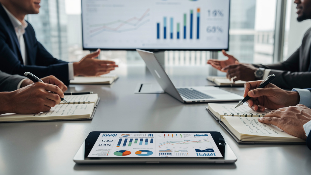 Les attentes des employeurs concernant l'entretien professionnel obligatoire
