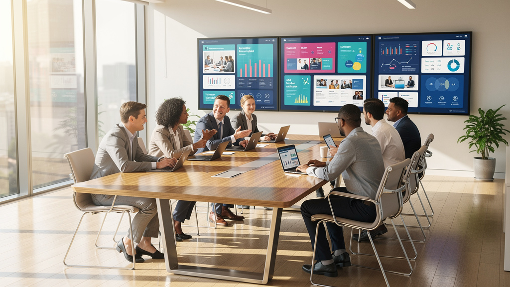 Id formation Bethune : le futur de la formation professionnelle